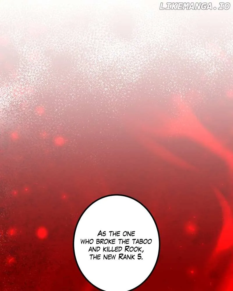 Back From Black Chapter 23 Online - pƔgina 106
