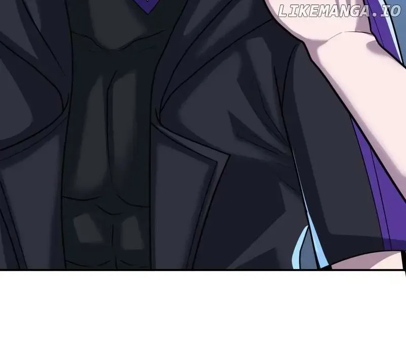 Back From Black Chapter 23 Online - pƔgina 125