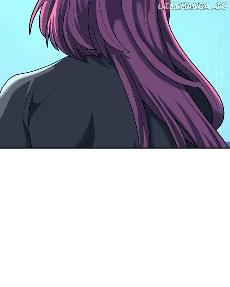 Back From Black Chapter 23 Online - pƔgina 129