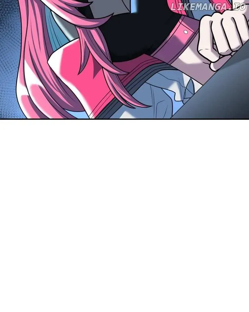 Back From Black Chapter 23 Online - pƔgina 133