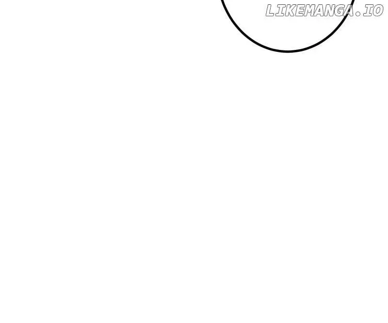 Back From Black Chapter 23 Online - pƔgina 157