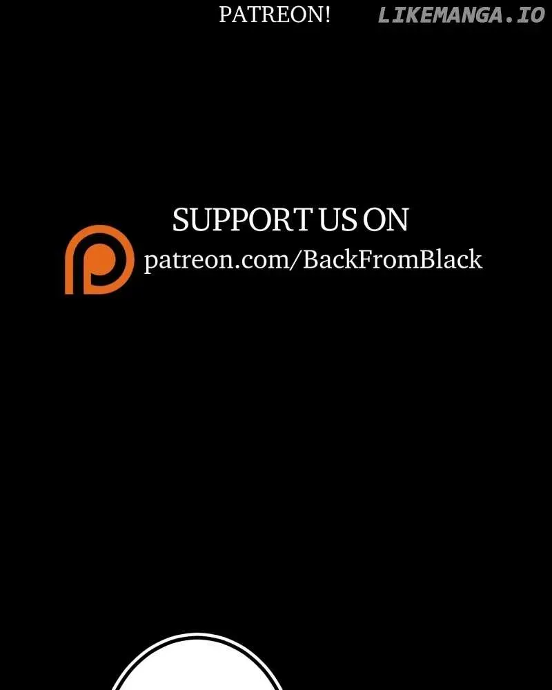 Back From Black Chapter 23 Online - pƔgina 202