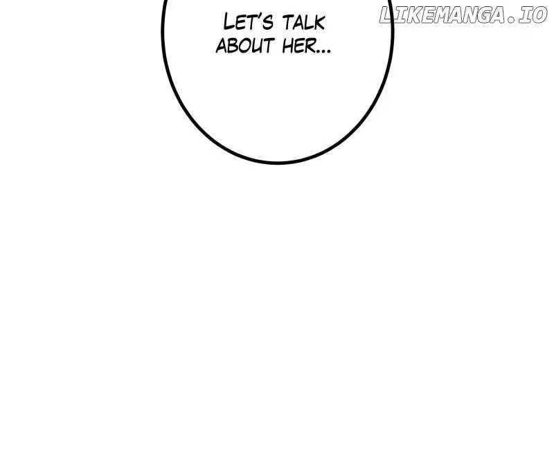 Back From Black Chapter 24 Online - pƔgina 12