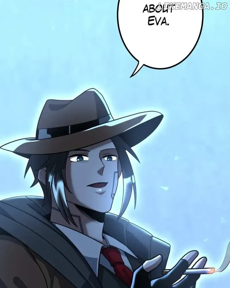 Back From Black Chapter 24 Online - pƔgina 14