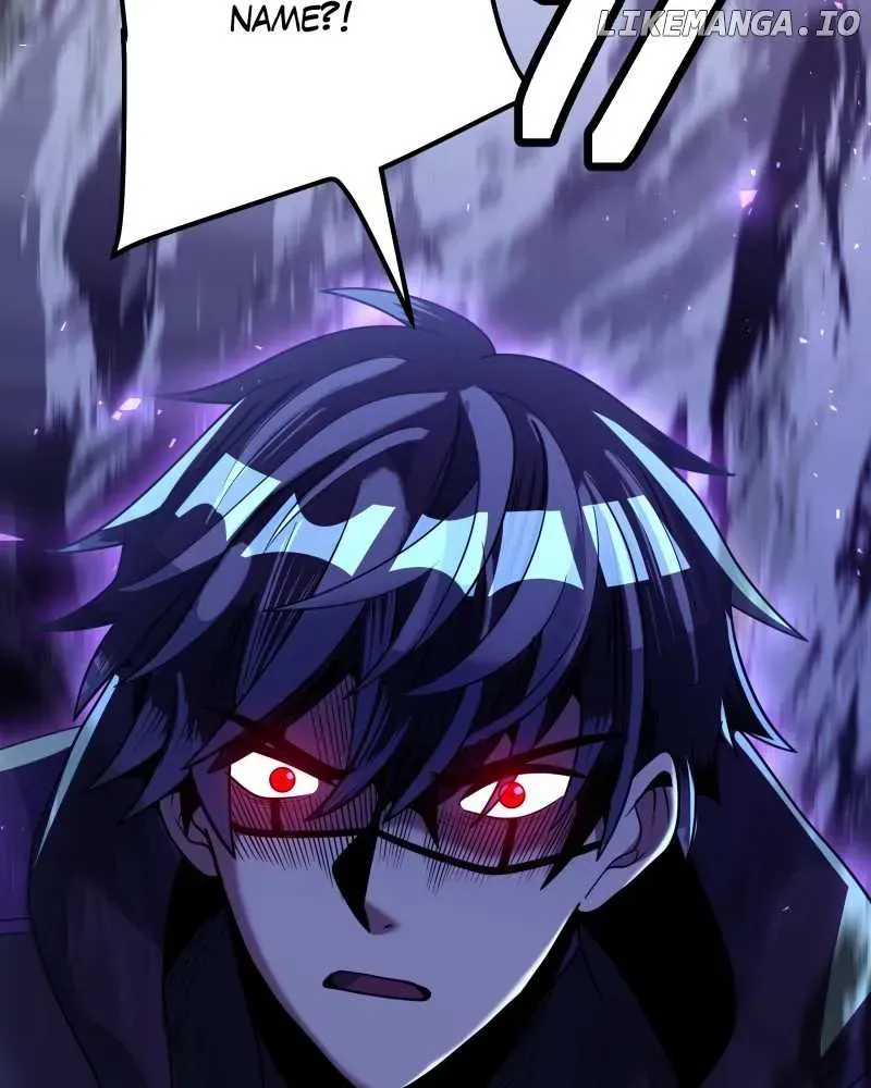 Back From Black Chapter 24 Online - pƔgina 27
