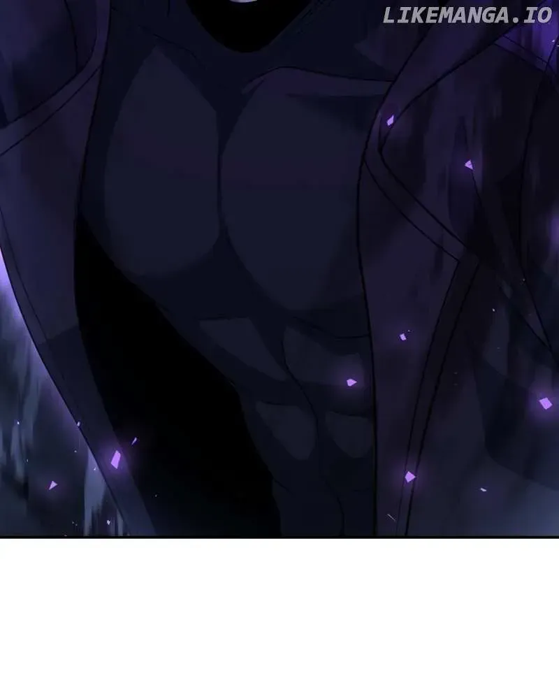 Back From Black Chapter 24 Online - pƔgina 28