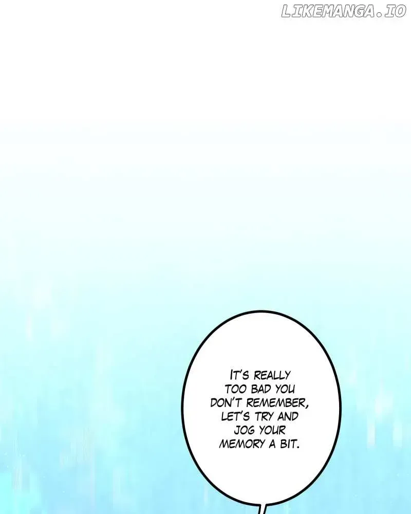 Back From Black Chapter 24 Online - pƔgina 33