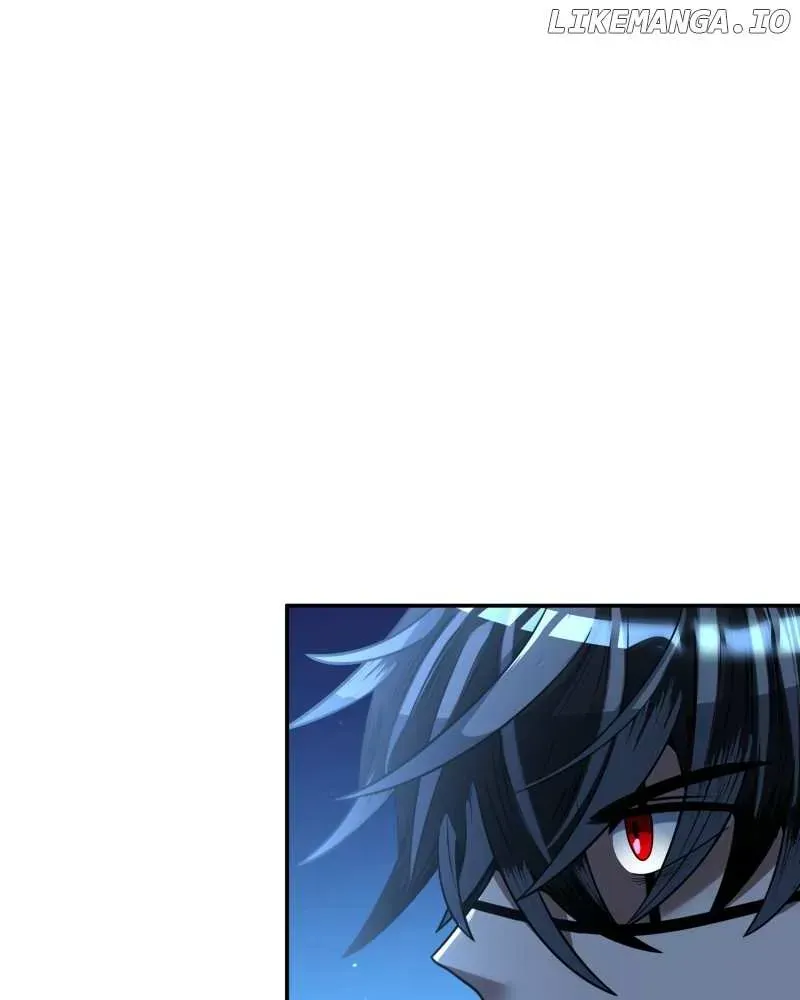 Back From Black Chapter 24 Online - pƔgina 38