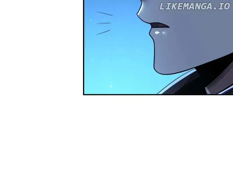 Back From Black Chapter 24 Online - pƔgina 39