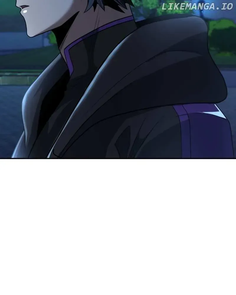 Back From Black Chapter 24 Online - pƔgina 49