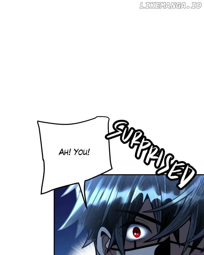 Back From Black Chapter 24 Online - pƔgina 54