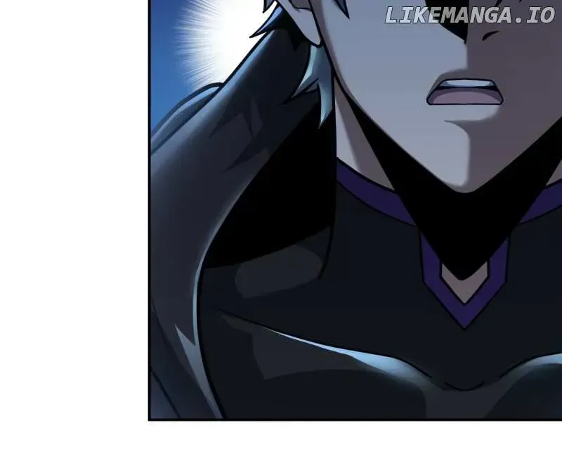 Back From Black Chapter 24 Online - pƔgina 55