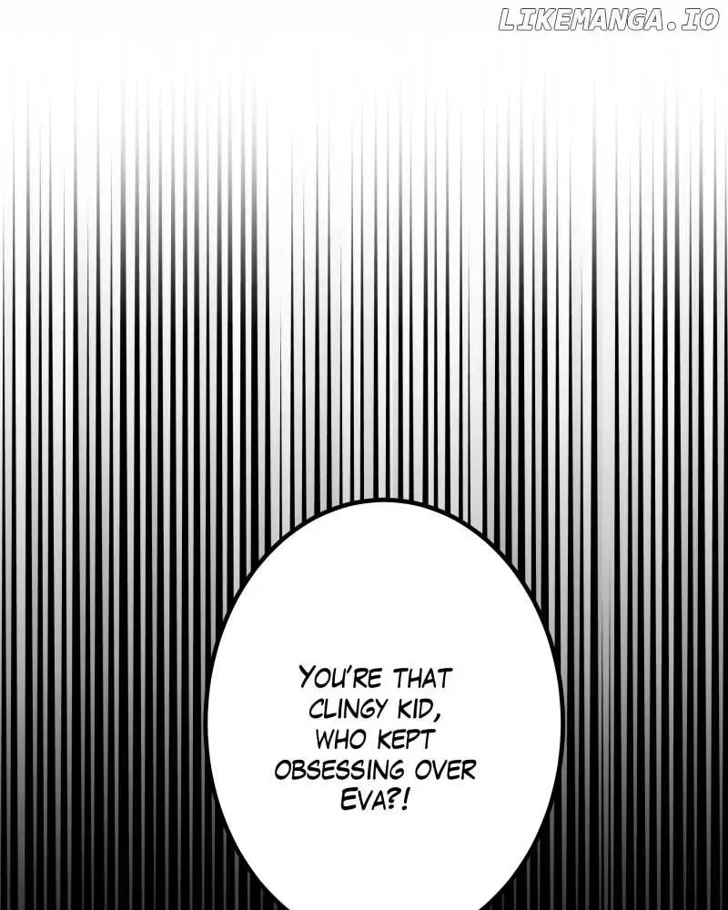 Back From Black Chapter 24 Online - pƔgina 56