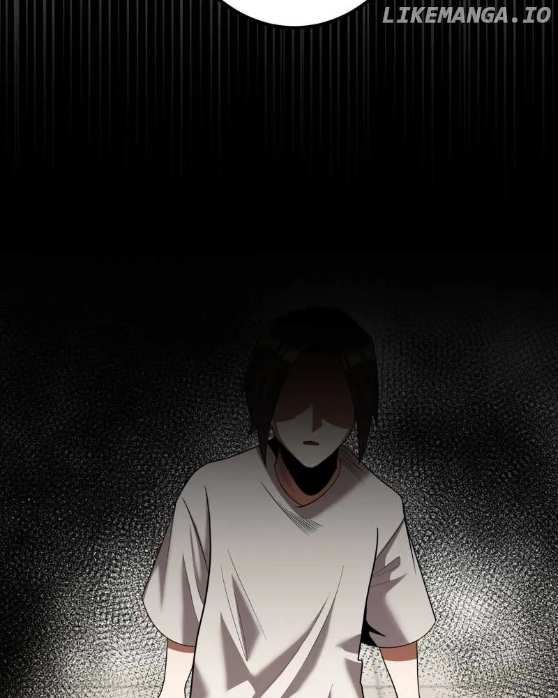 Back From Black Chapter 24 Online - pƔgina 57