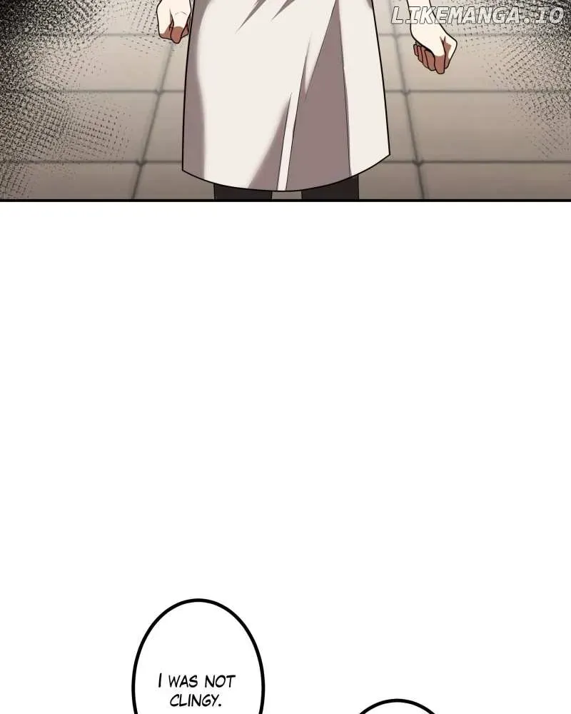 Back From Black Chapter 24 Online - pƔgina 58