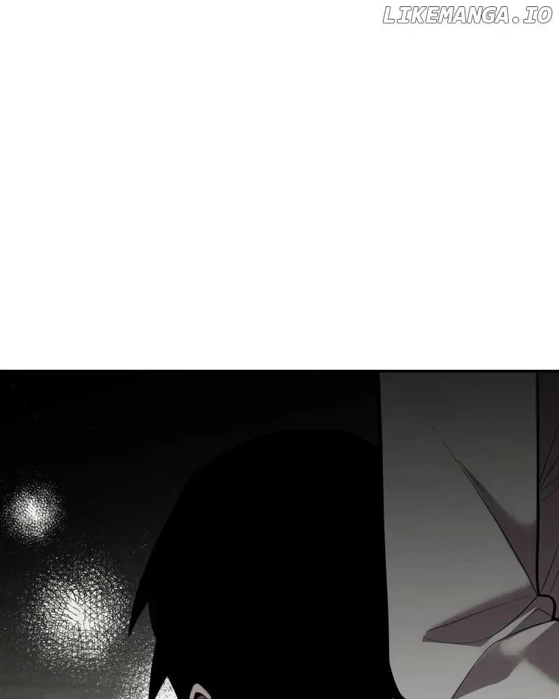 Back From Black Chapter 24 Online - pƔgina 60