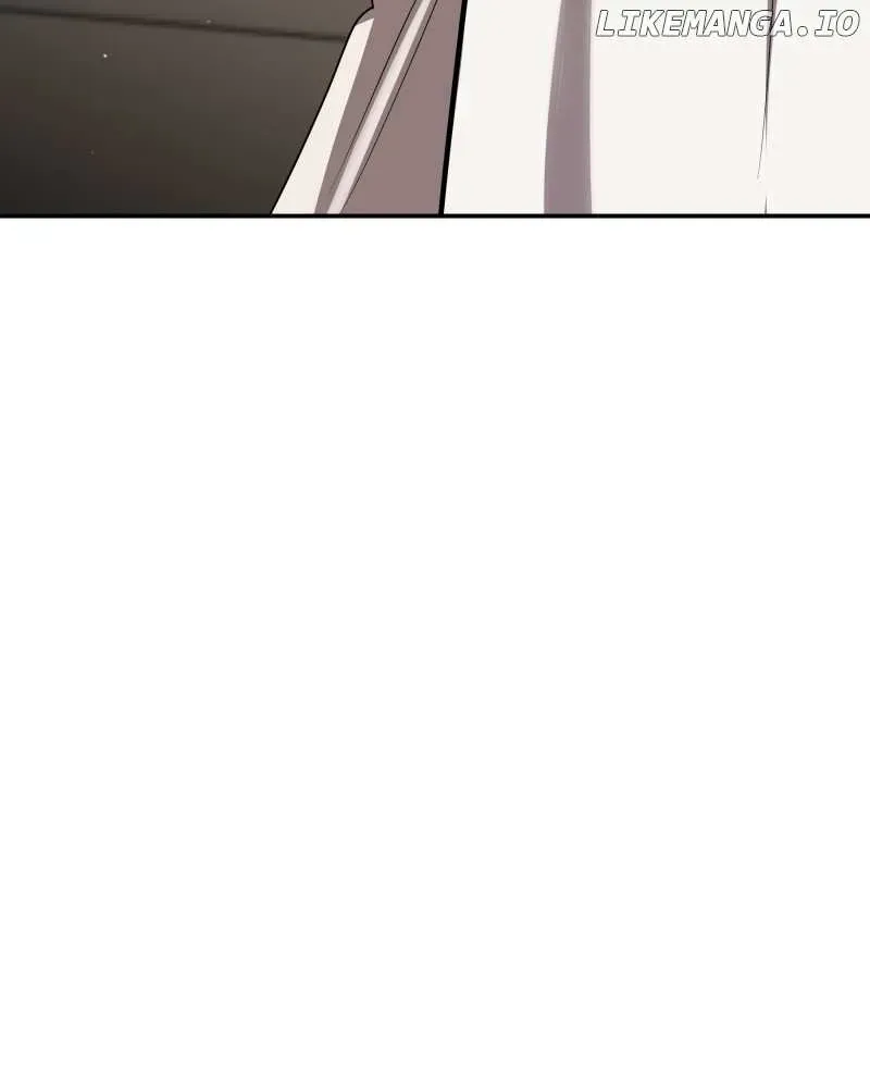 Back From Black Chapter 24 Online - pƔgina 62
