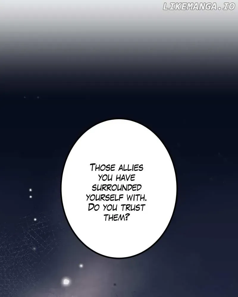 Back From Black Chapter 24 Online - pƔgina 66