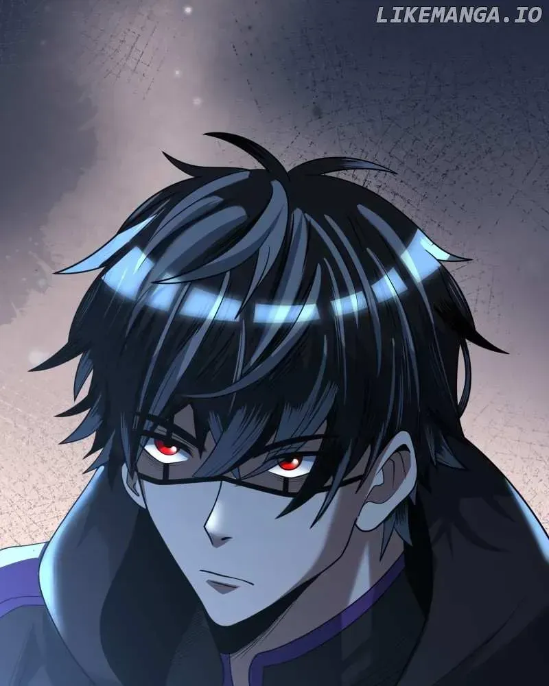 Back From Black Chapter 24 Online - pƔgina 67
