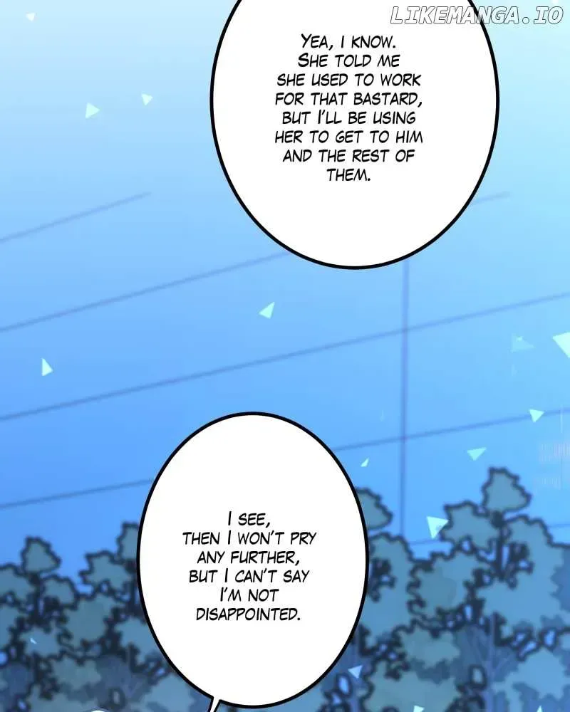 Back From Black Chapter 24 Online - pƔgina 78
