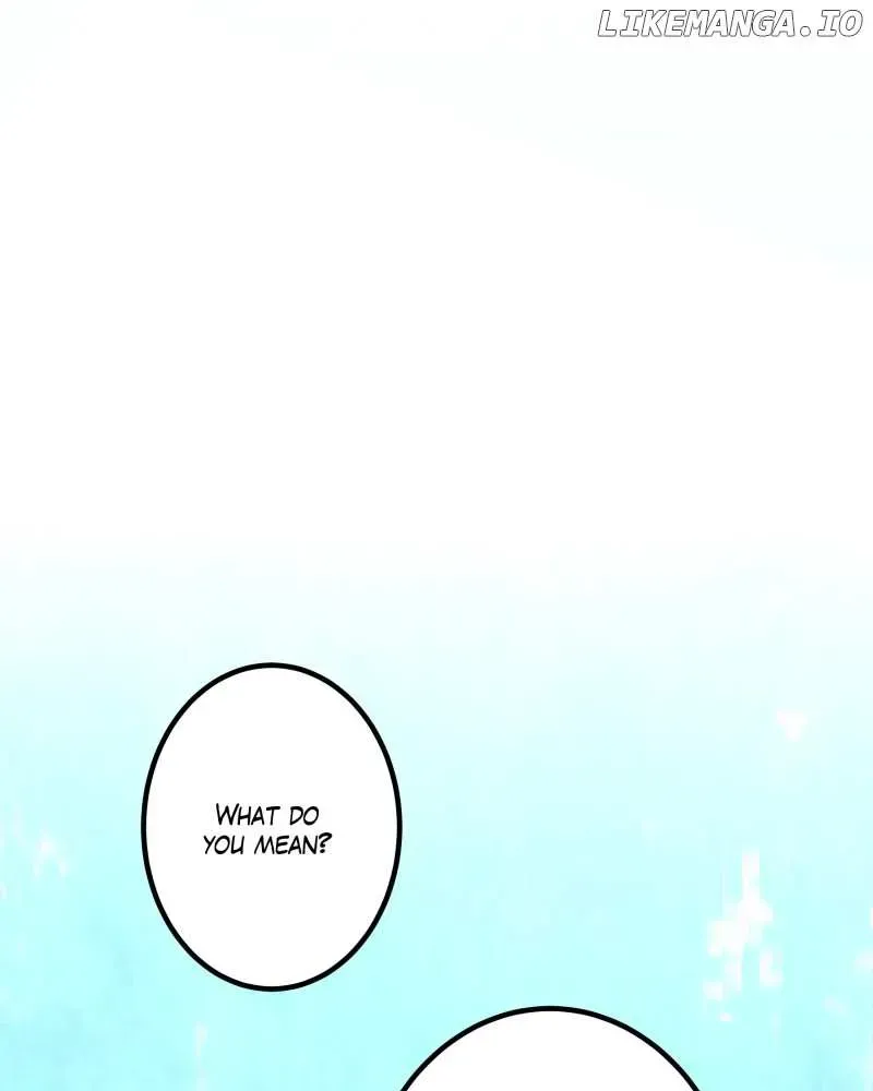 Back From Black Chapter 24 Online - pƔgina 81