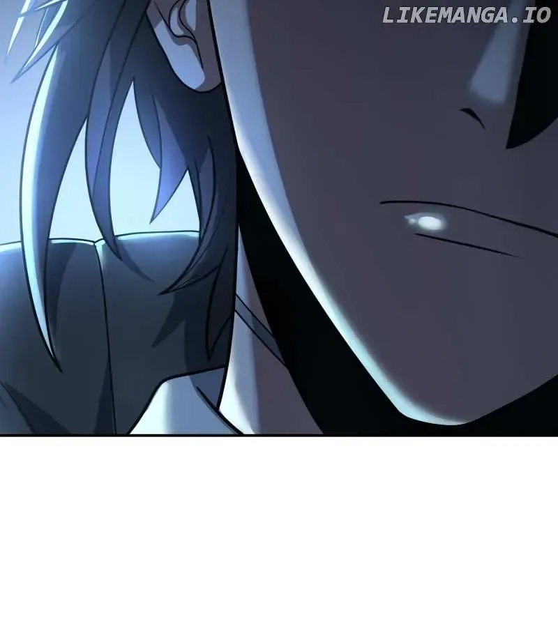 Back From Black Chapter 24 Online - pƔgina 96