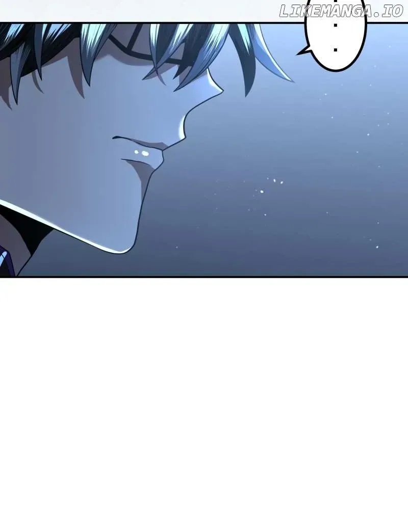 Back From Black Chapter 24 Online - pƔgina 104
