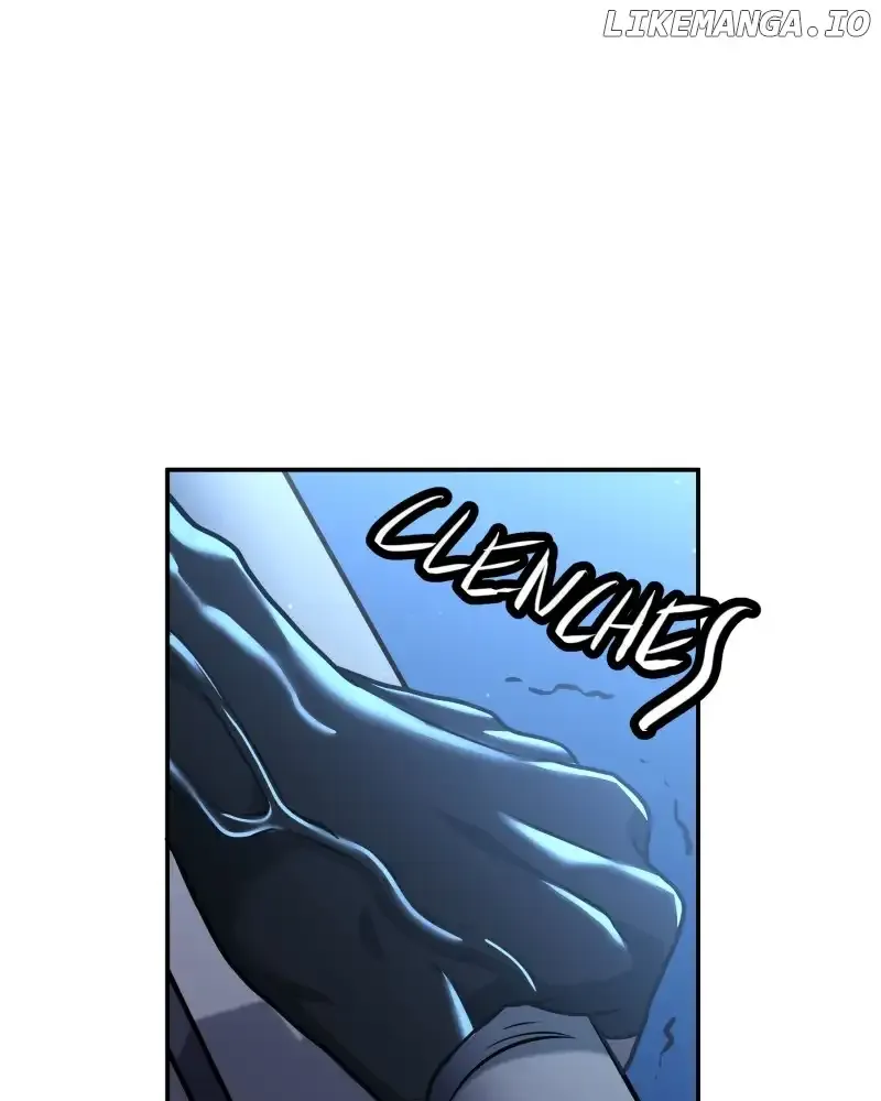 Back From Black Chapter 24 Online - pƔgina 105