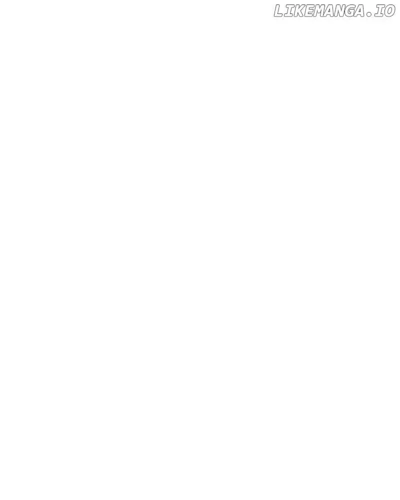 Back From Black Chapter 24 Online - pƔgina 109