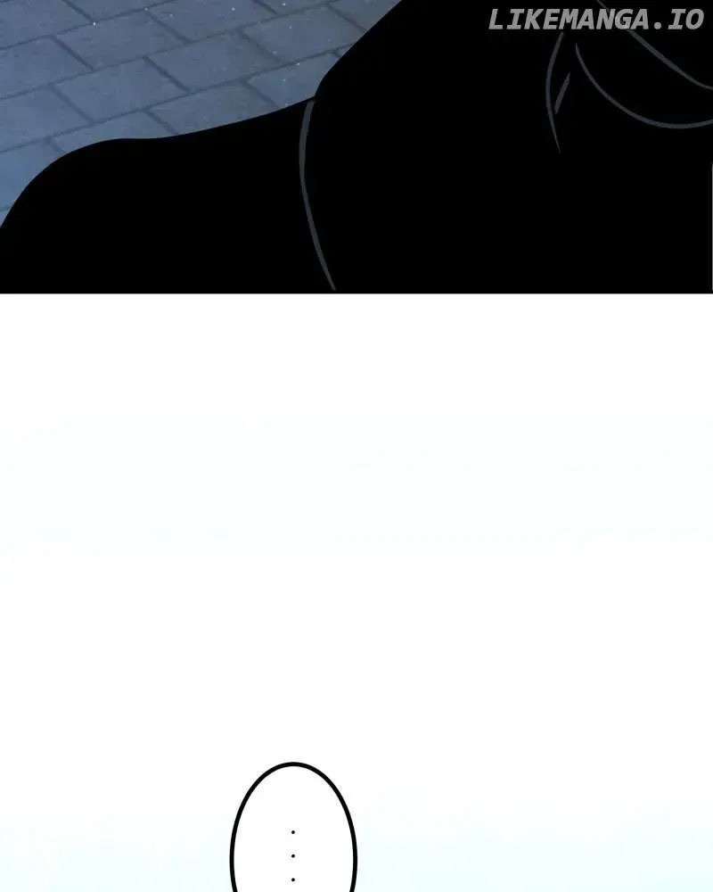 Back From Black Chapter 24 Online - pƔgina 116