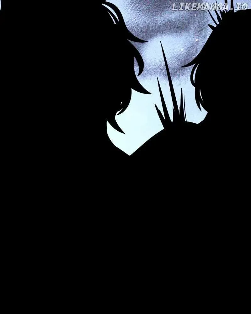 Back From Black Chapter 24 Online - pƔgina 127