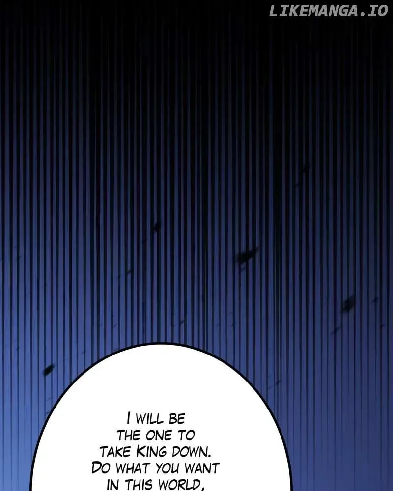 Back From Black Chapter 24 Online - pƔgina 156