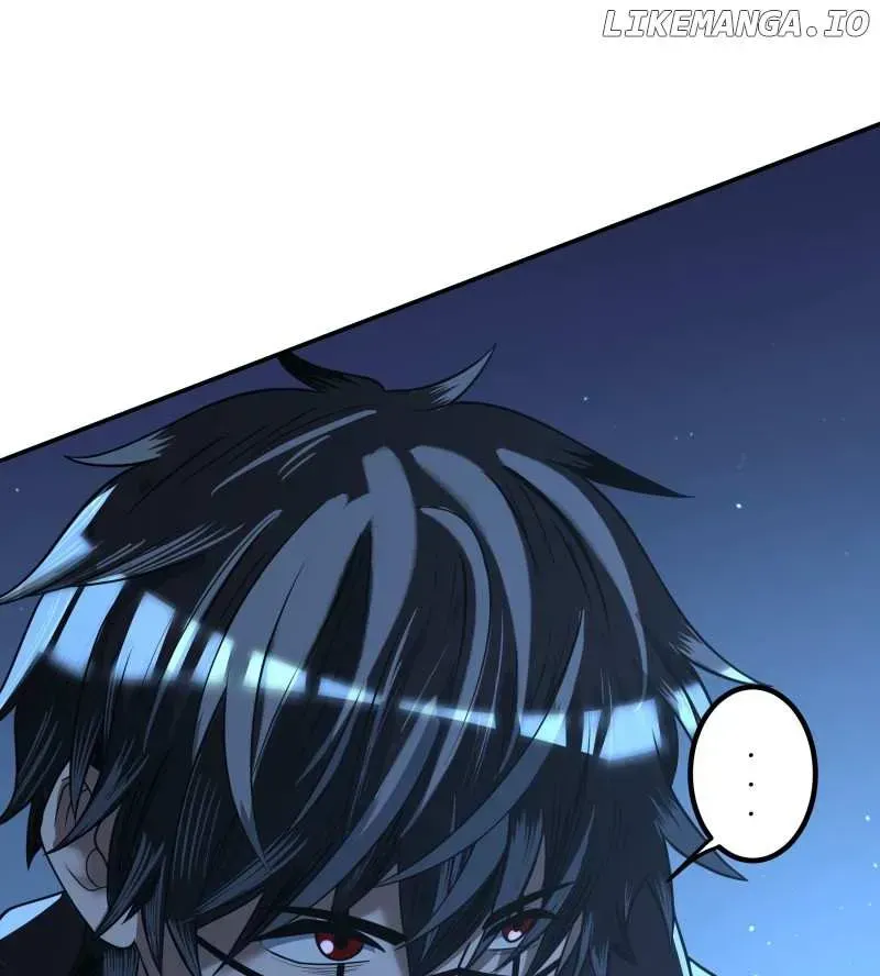 Back From Black Chapter 24 Online - pƔgina 161