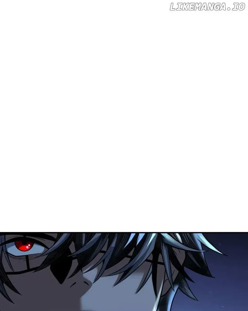 Back From Black Chapter 24 Online - pƔgina 165