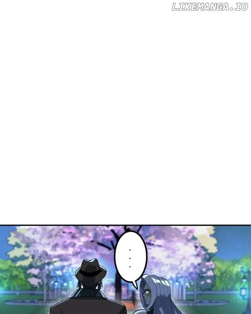 Back From Black Chapter 24 Online - pƔgina 169
