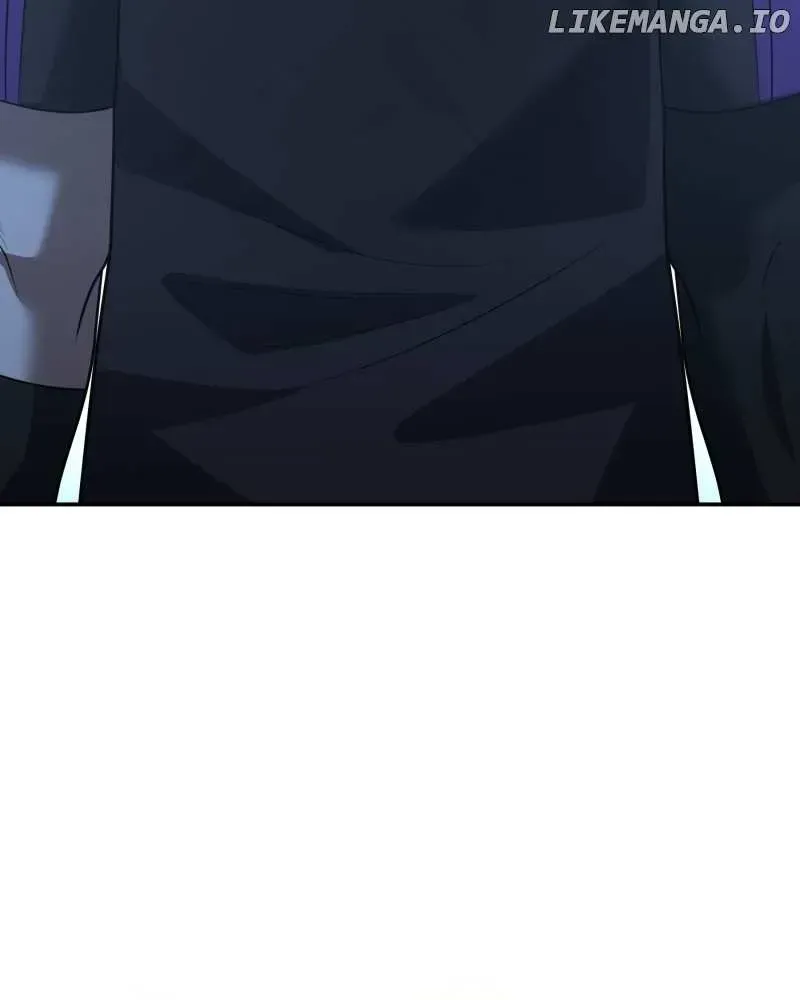Back From Black Chapter 24 Online - pƔgina 173
