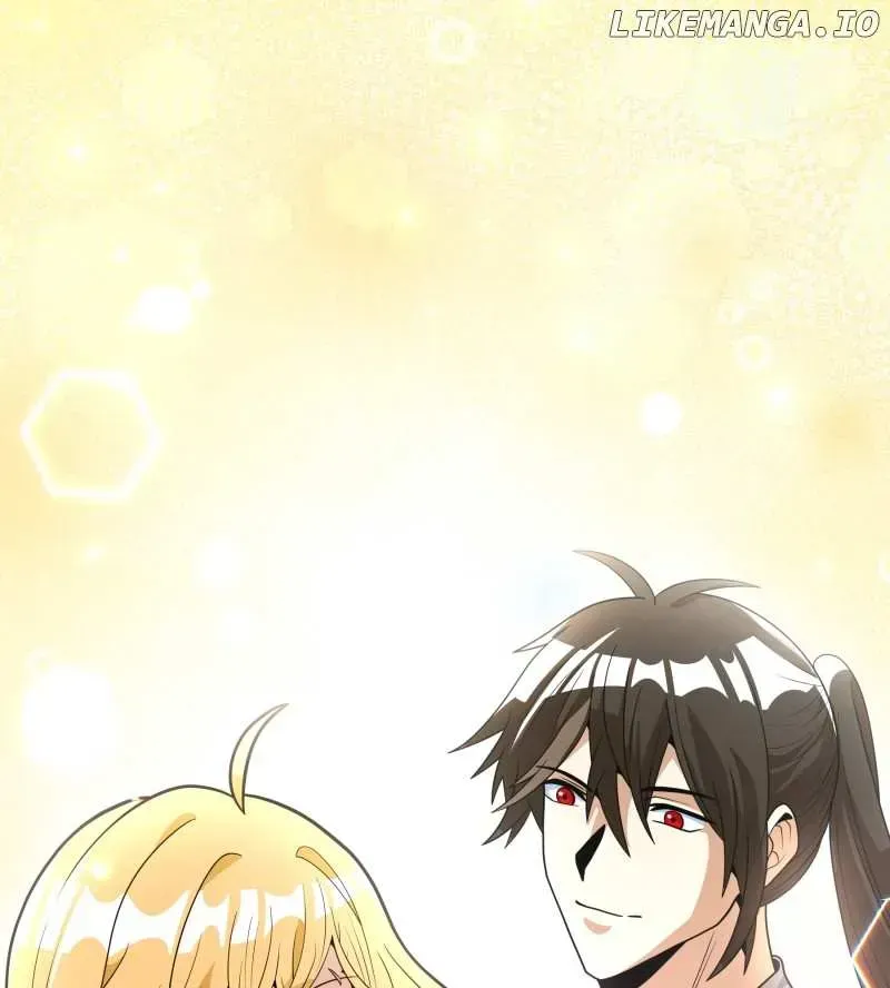 Back From Black Chapter 24 Online - pƔgina 177