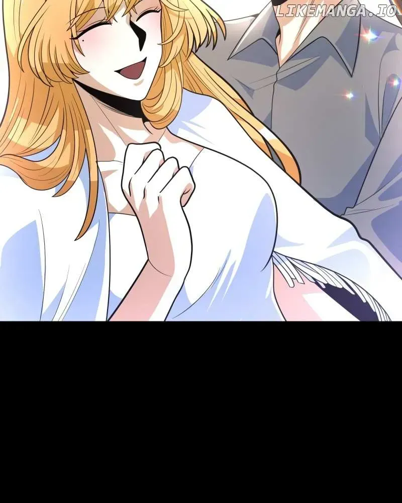 Back From Black Chapter 24 Online - pƔgina 178