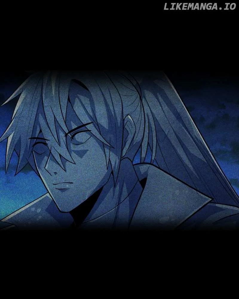Back From Black Chapter 24 Online - pƔgina 180