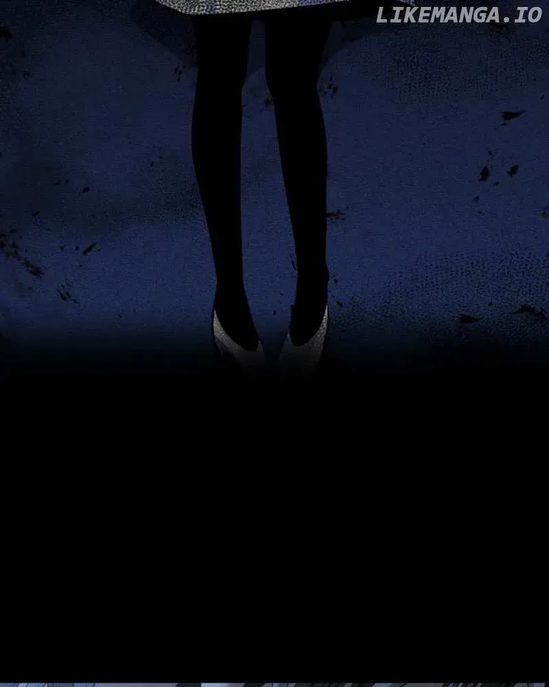 Back From Black Chapter 24 Online - pƔgina 182