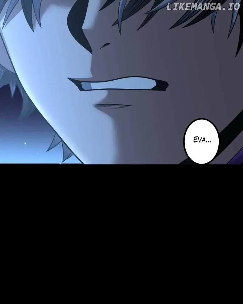 Back From Black Chapter 24 Online - pƔgina 183