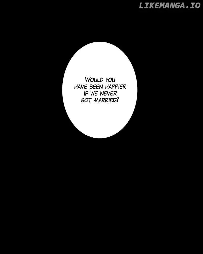 Back From Black Chapter 24 Online - pƔgina 184