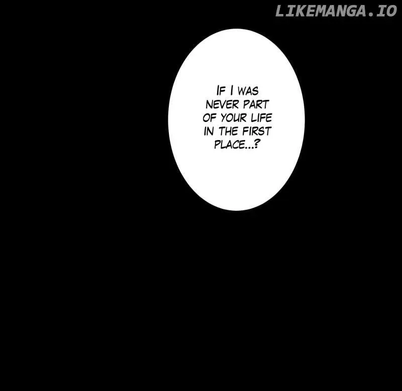Back From Black Chapter 24 Online - pƔgina 185