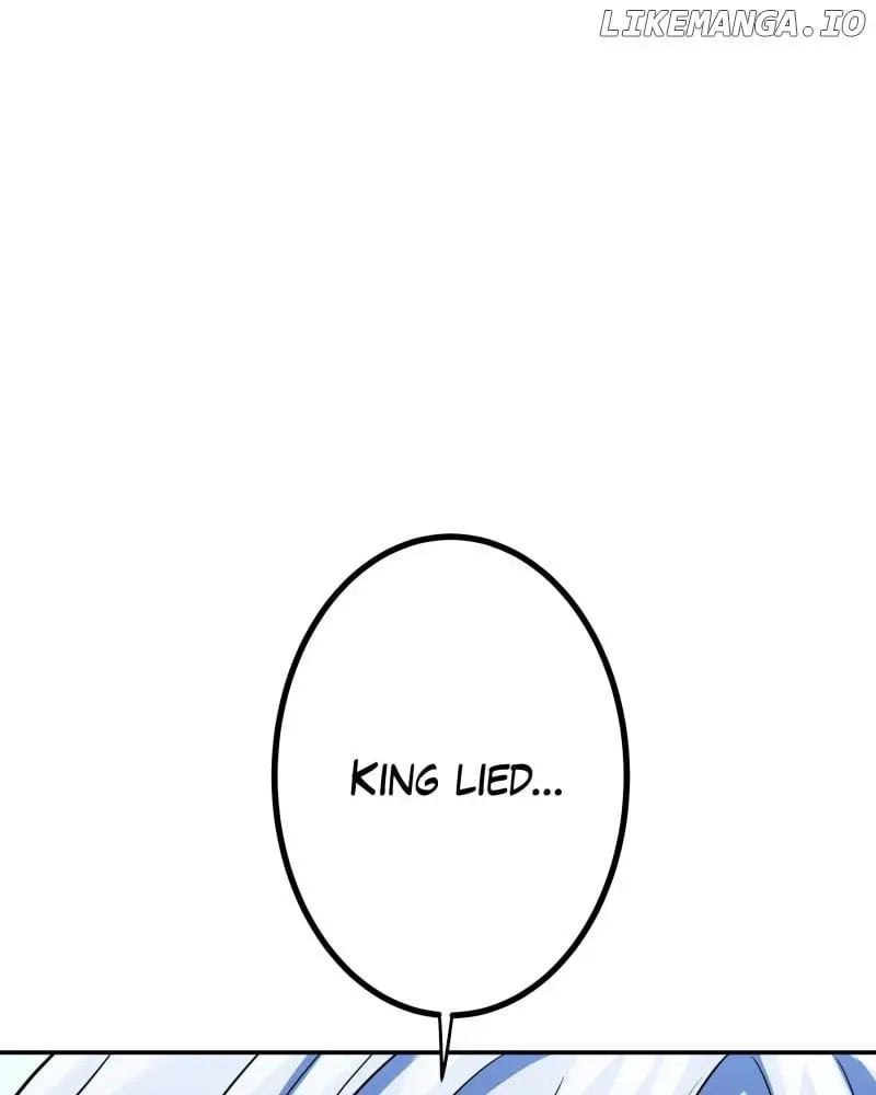 Back From Black Chapter 28 Online - pƔgina 2