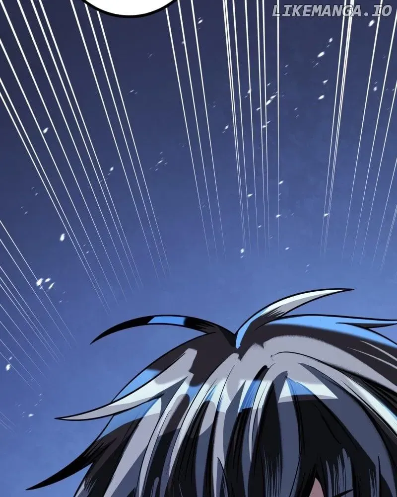 Back From Black Chapter 28 Online - pƔgina 5