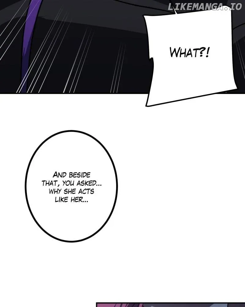 Back From Black Chapter 28 Online - pƔgina 7