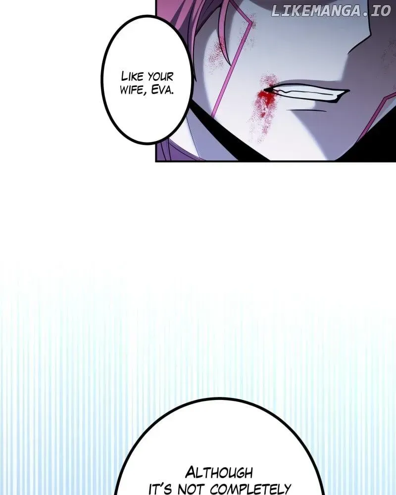 Back From Black Chapter 28 Online - pƔgina 8