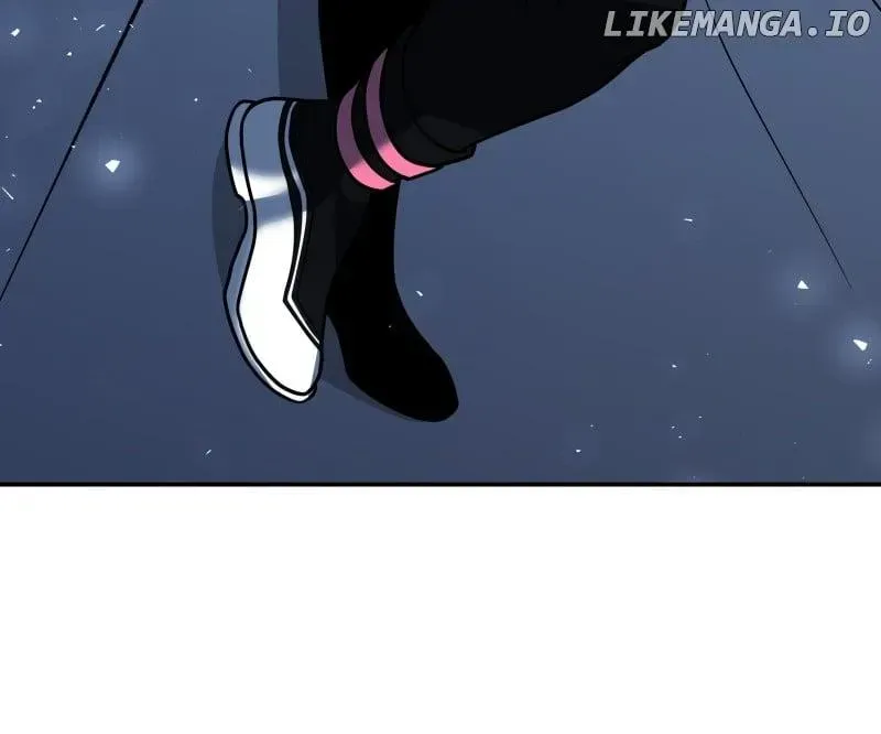 Back From Black Chapter 28 Online - pƔgina 11