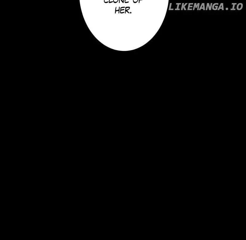 Back From Black Chapter 28 Online - pƔgina 13