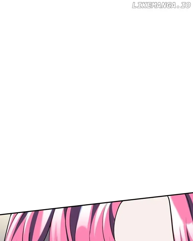 Back From Black Chapter 28 Online - pƔgina 30